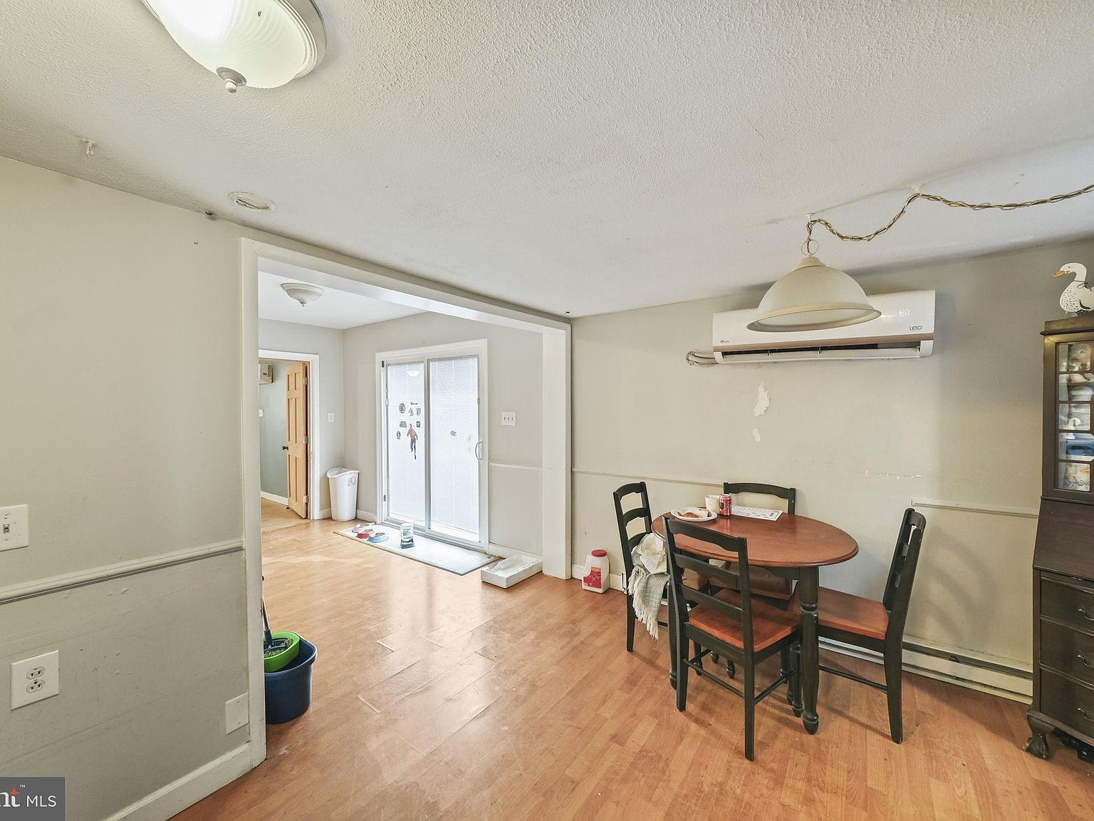 335 Bells Dr Warsaw, VA 22572 - Thumbnail 4