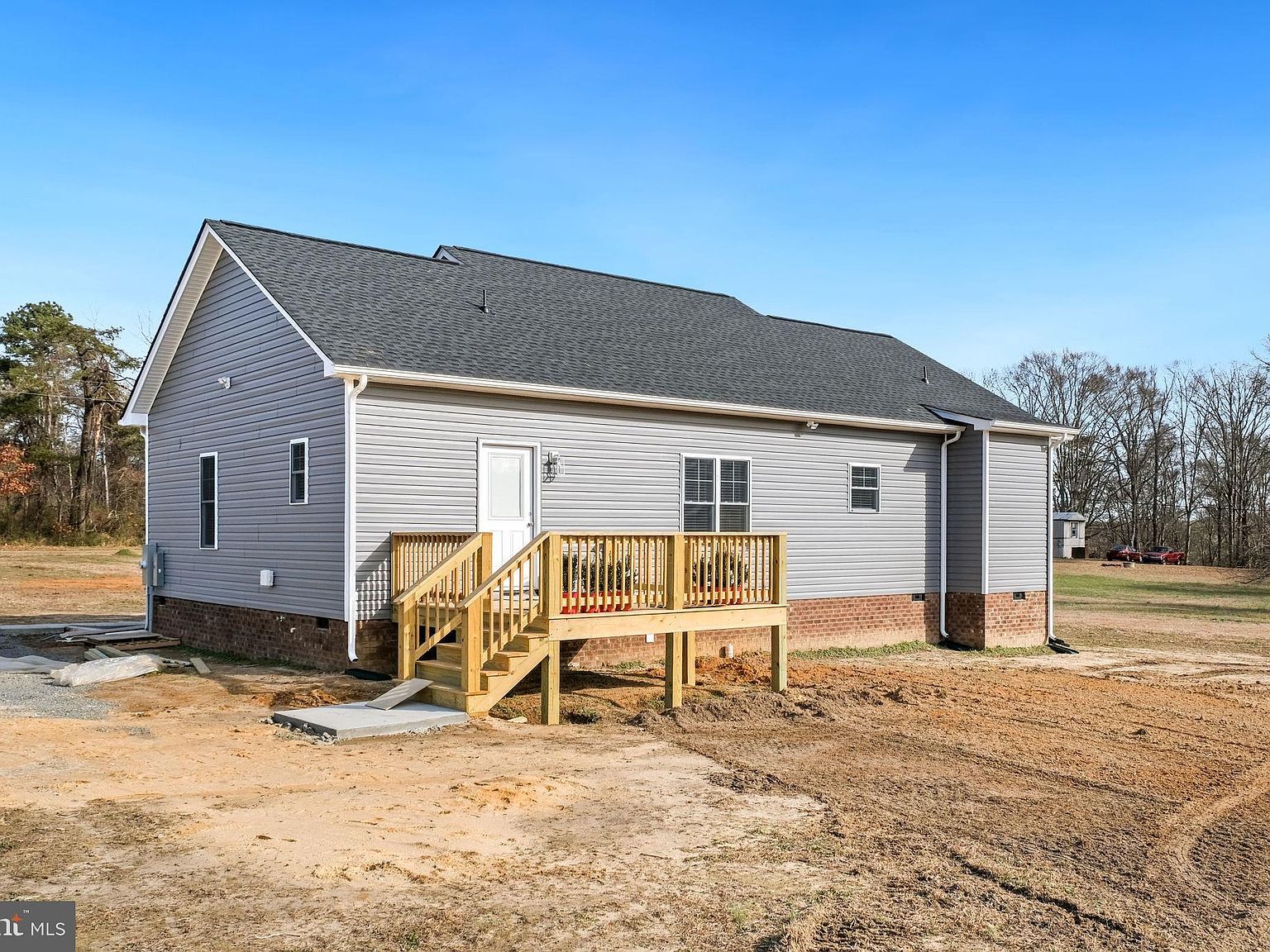 258 Oswald Ln Dunnsville, VA 22454 - Thumbnail 4