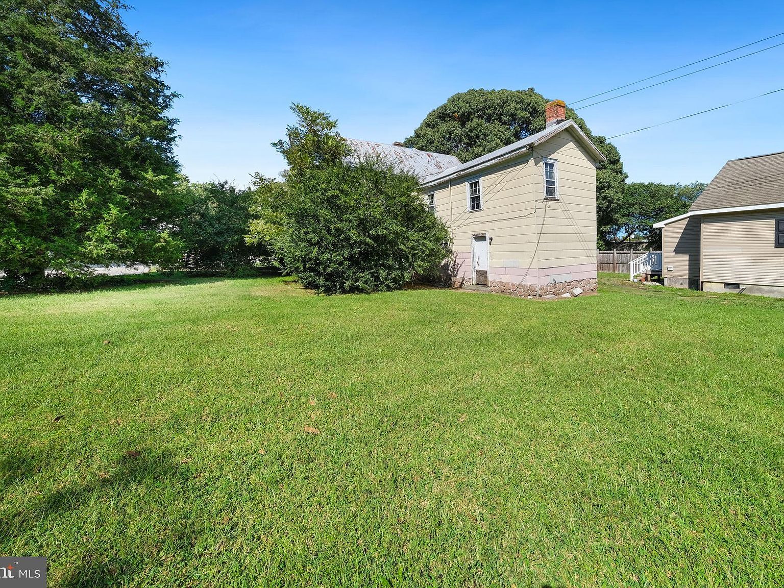 436 Duke St Tappahannock, VA 22560 - Thumbnail 4