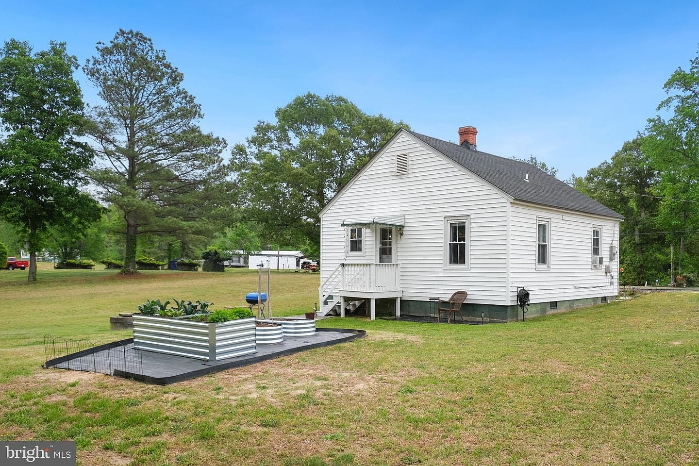 1253 Mulberry Rd Farnham, VA 22460 - Thumbnail 4