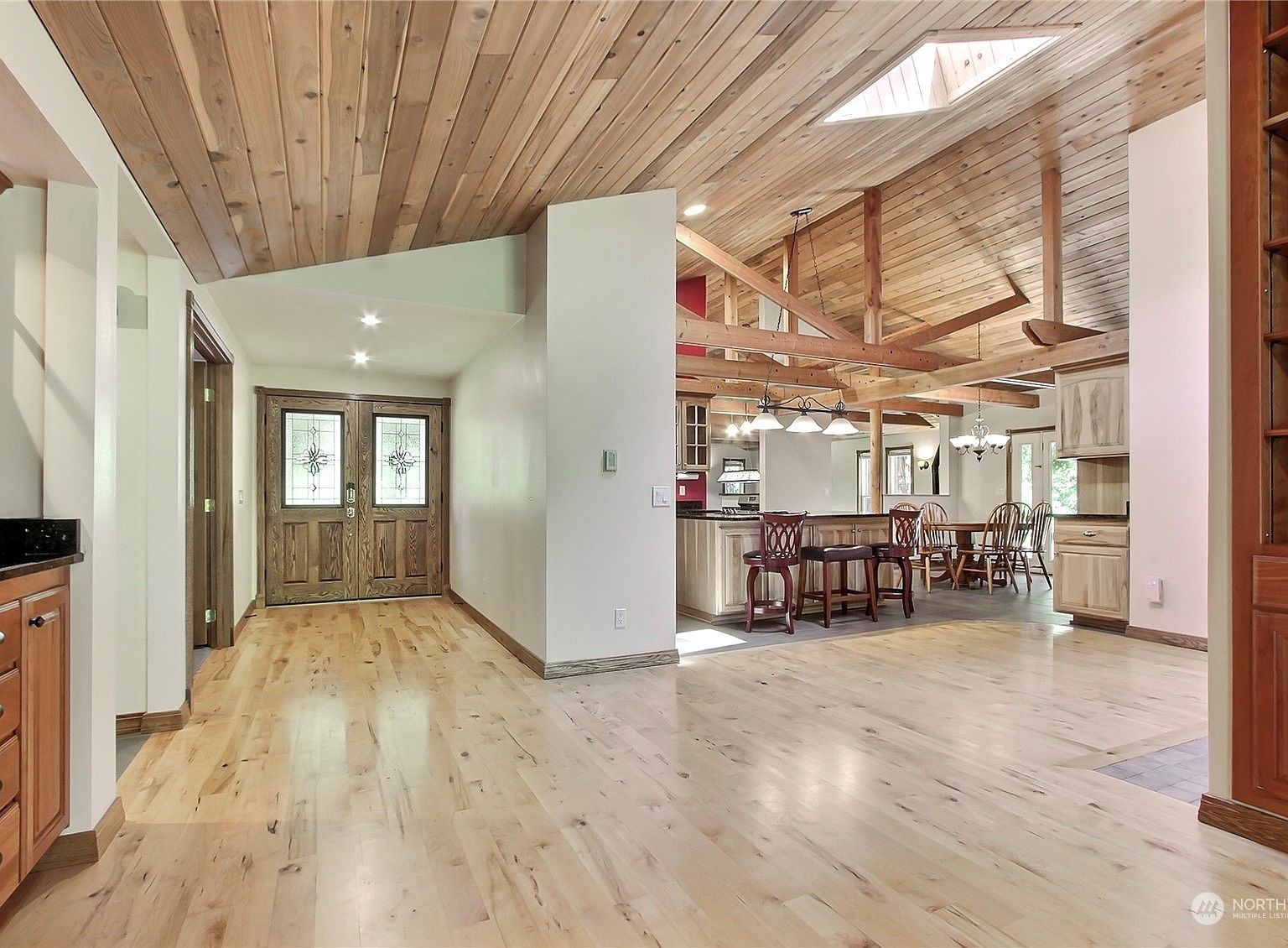 2941 85th Ave SW Olympia, WA 98512 - Thumbnail 4