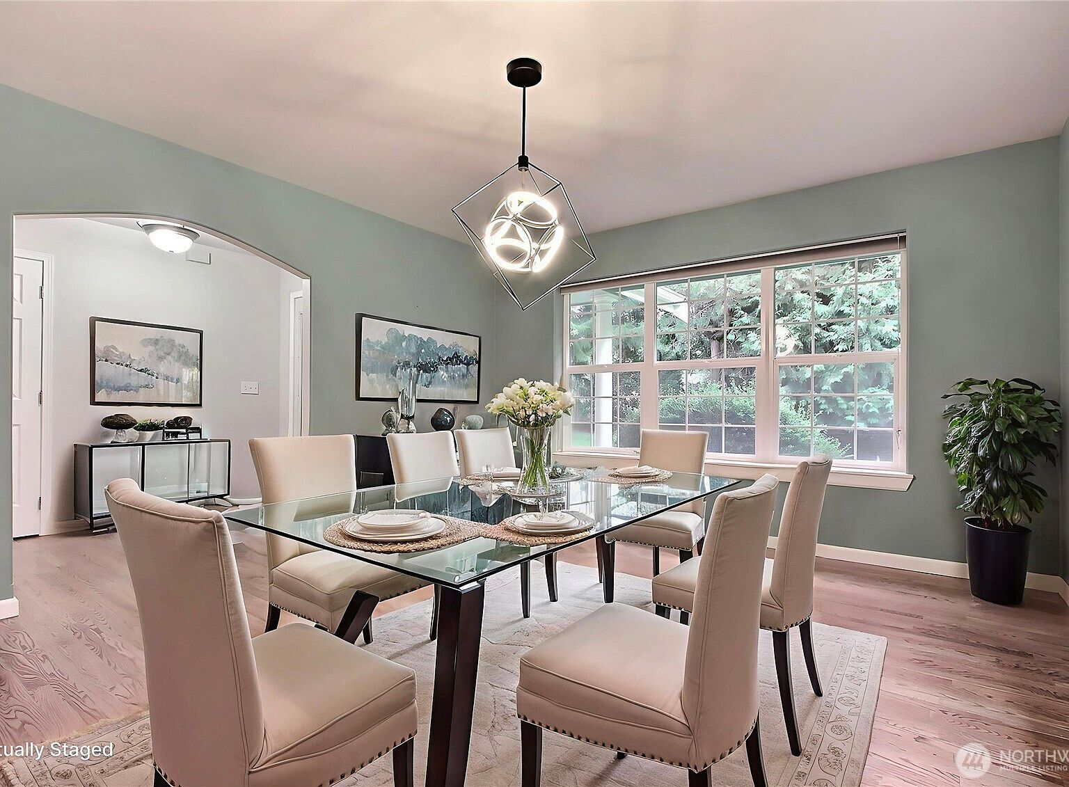 3841 Mari Ln SE Olympia, WA 98513 - Thumbnail 4