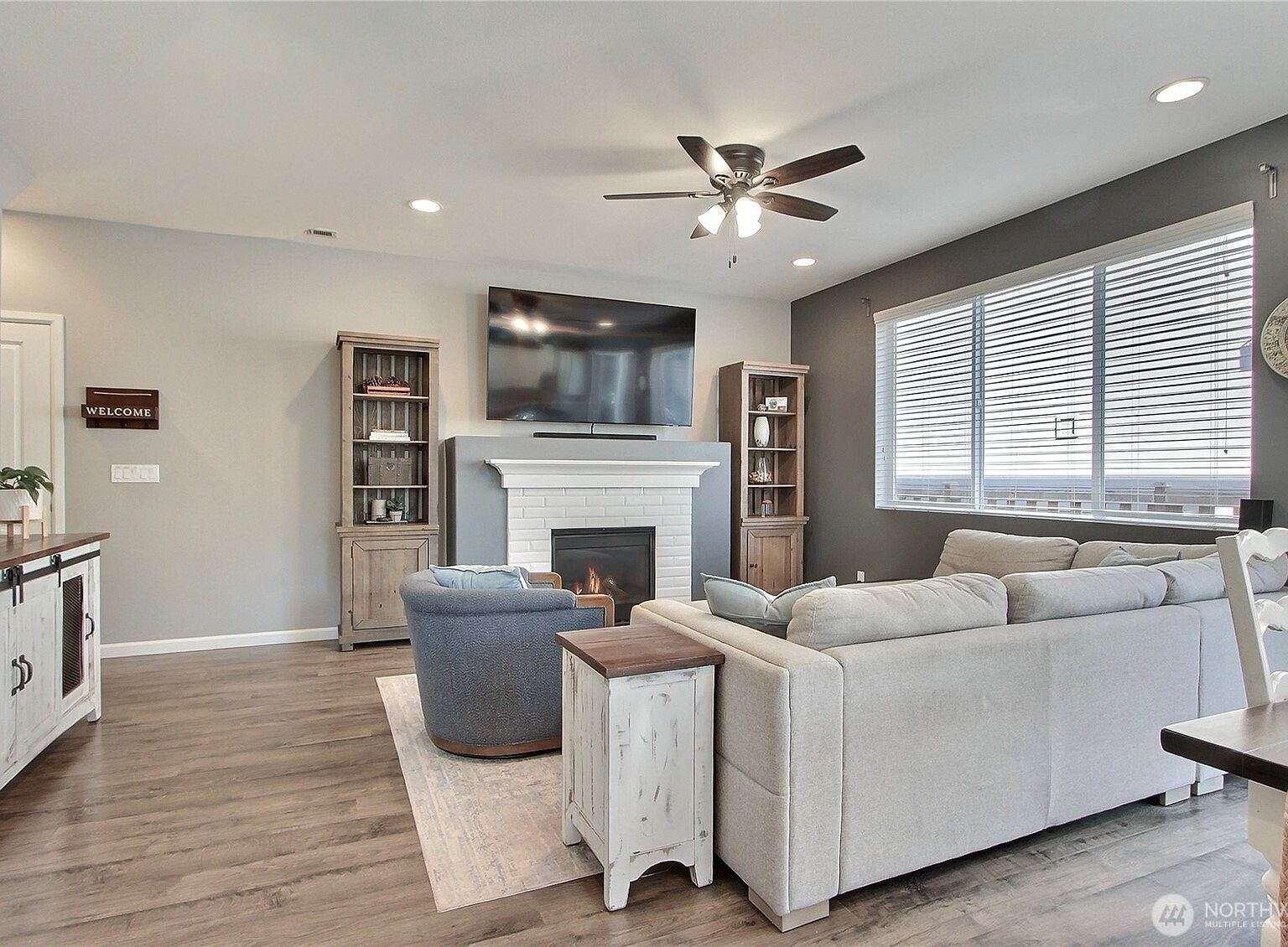 3353 Nova St NE Lacey, WA 98516 - Thumbnail 4