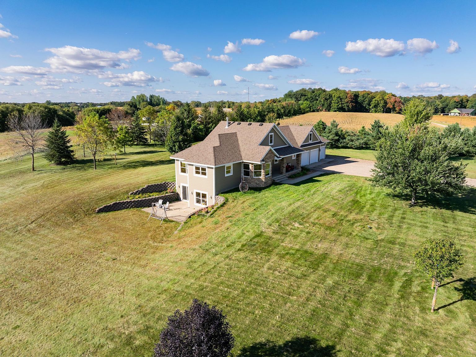 7974 Bluebill Dr SW Alexandria, MN 56308 - Thumbnail 4