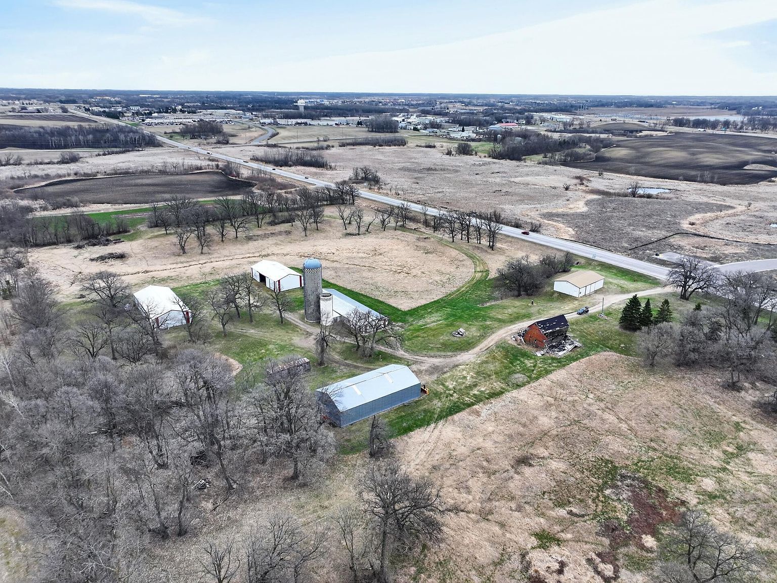 2615 34th Ave W Alexandria, MN 56308 - Thumbnail 4