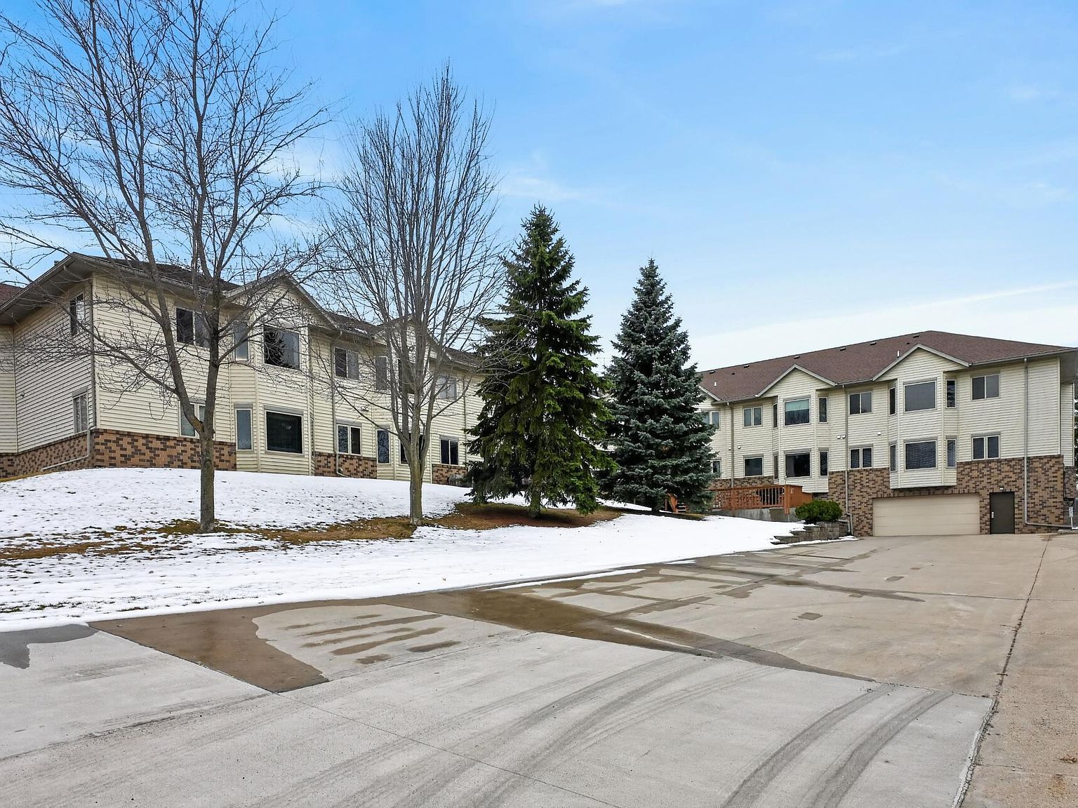 509 6th Ave W APT 211 Alexandria, MN 56308 - Thumbnail 4