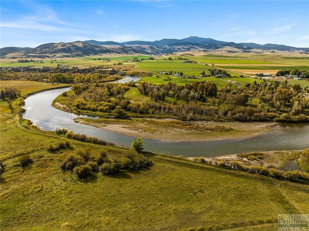 McKeown Other See Cardwell, MT 59721 - Thumbnail 4