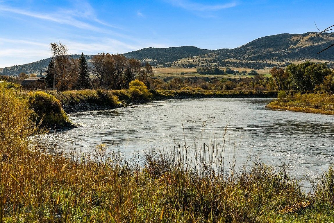 Tbd McKeown Cardwell, MT 59721 - Thumbnail 4