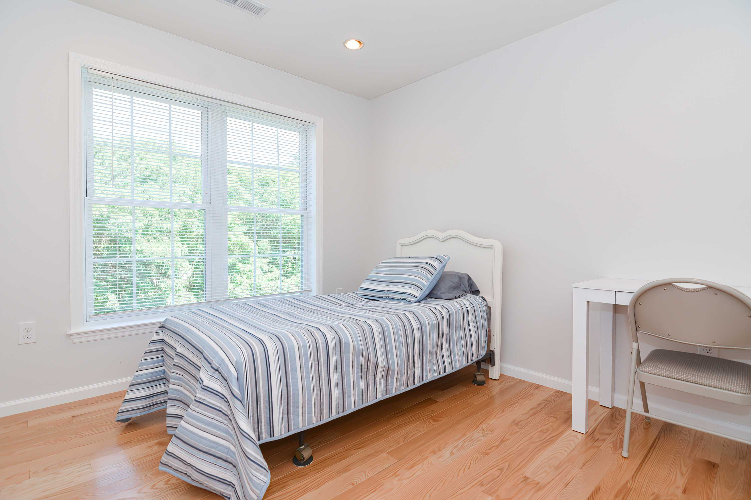 184 East Central Street, Natick, MA, 1760 - Thumbnail 5