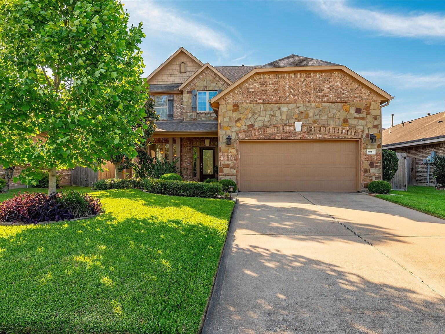 4817 Piares Ln League City, TX 77573 - Thumbnail 4
