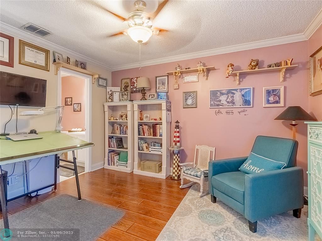 1424 NW 97th Ter #280 Pembroke Pines, FL 33024 - Thumbnail 4