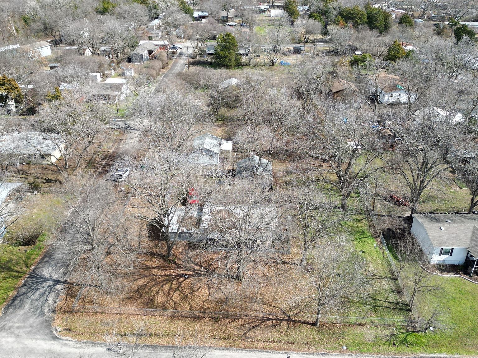 5328 County Road 930 Nevada, TX 75173 - Thumbnail 4