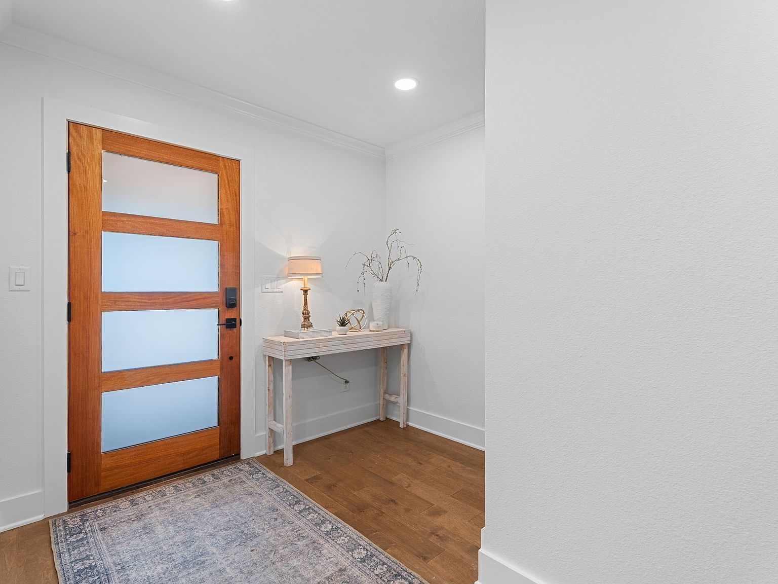 1360 S Brad Cir Lindale, TX 75771 - Thumbnail 4