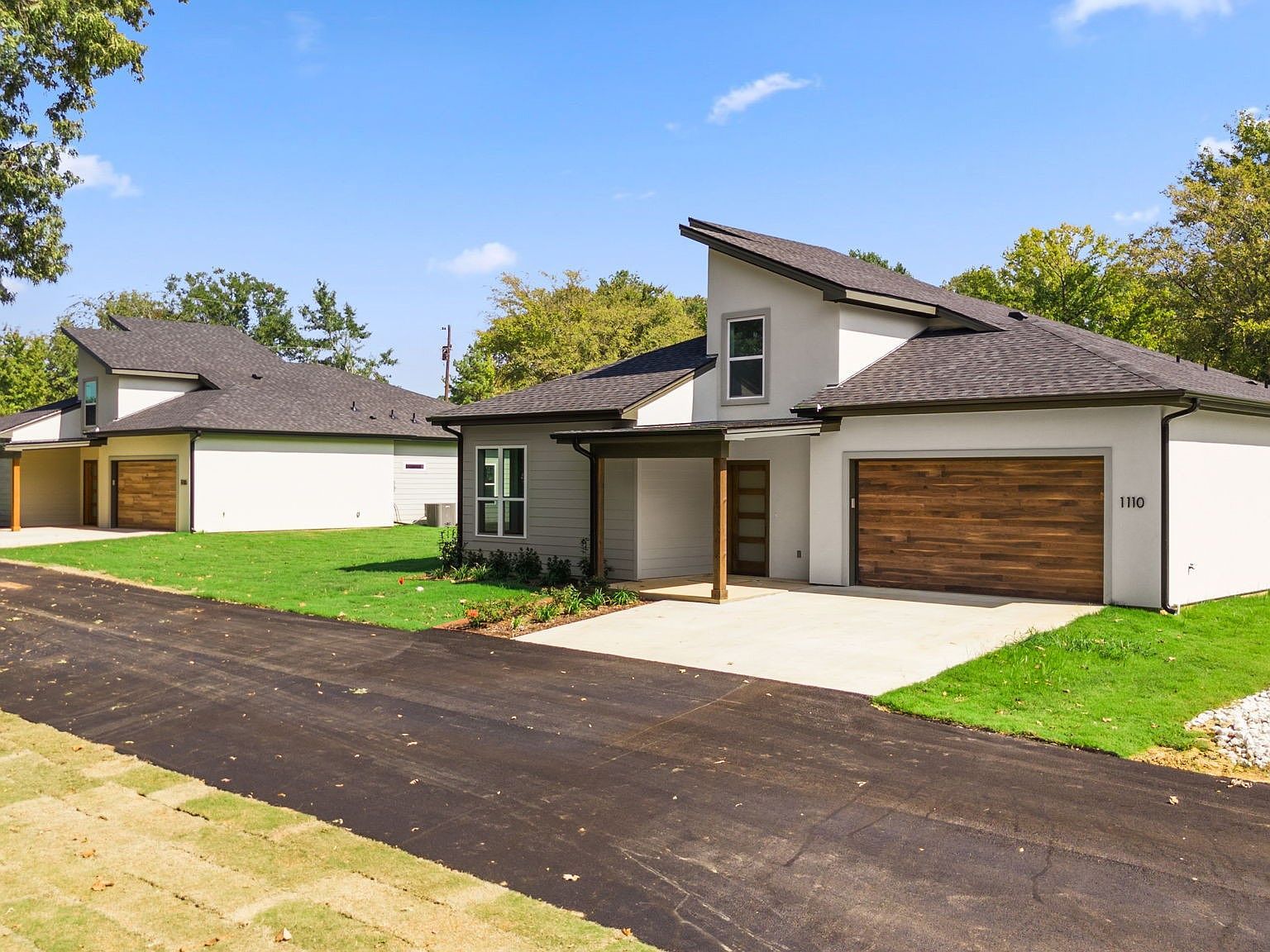 1110 S Main St Lindale, TX 75771 | Single Family