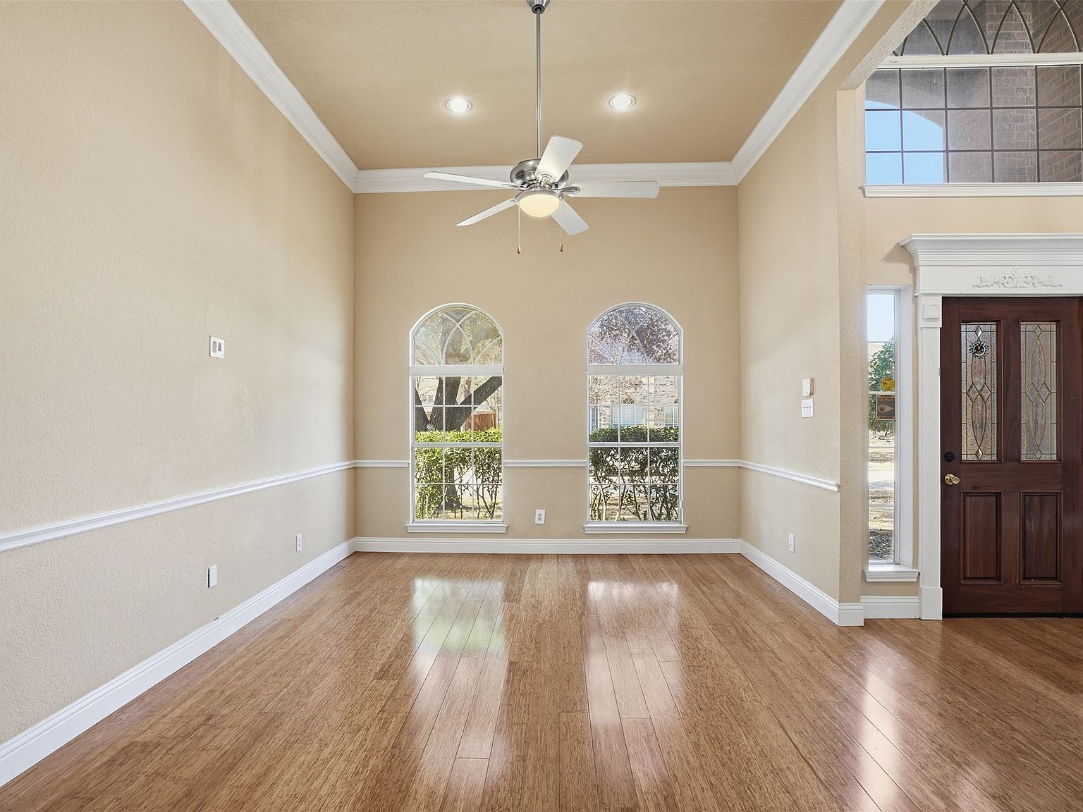 3104 Stonehenge Dr Richardson, TX 75082 - Thumbnail 4