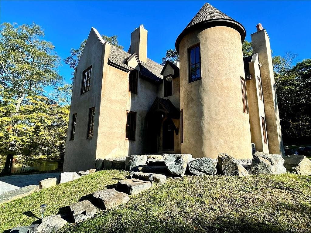 50 Chapman Rd Garrison, NY 10524 - Thumbnail 4