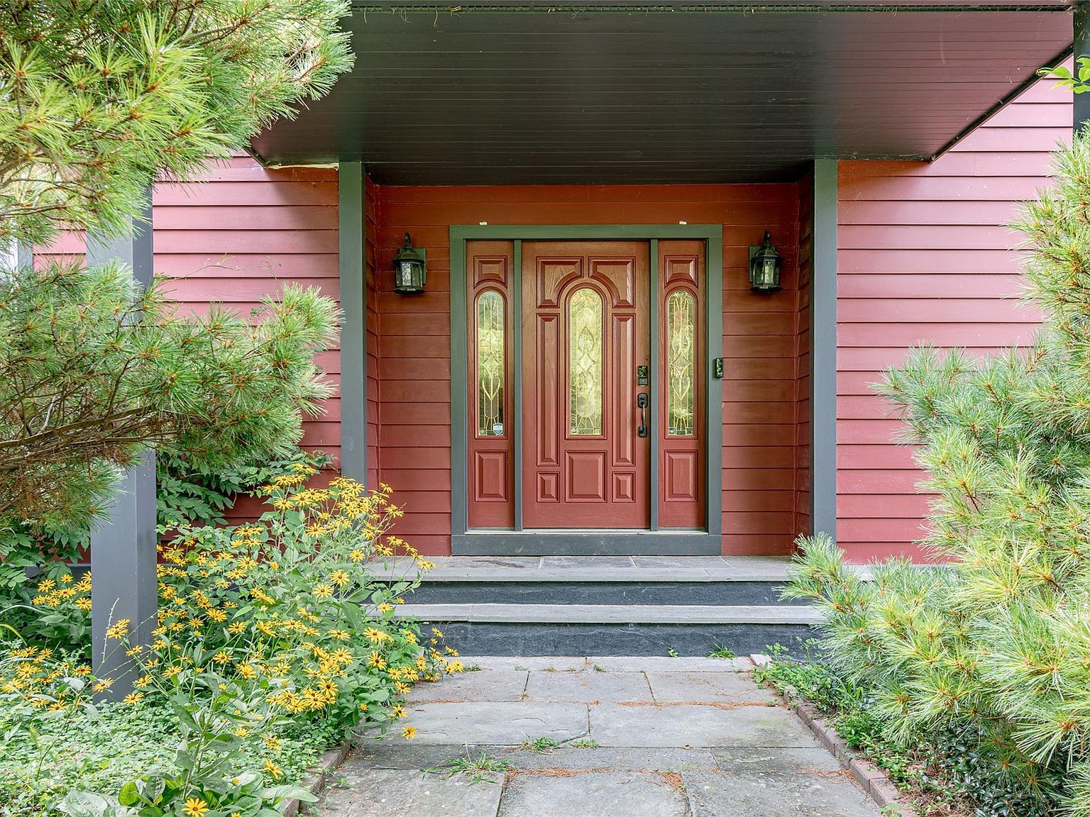 37 Patricia Dr Pleasant Valley, NY 12569 - Thumbnail 4