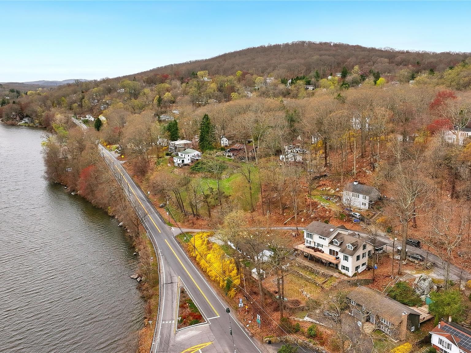 10 Byram Rd Carmel, NY 10512 - Thumbnail 4