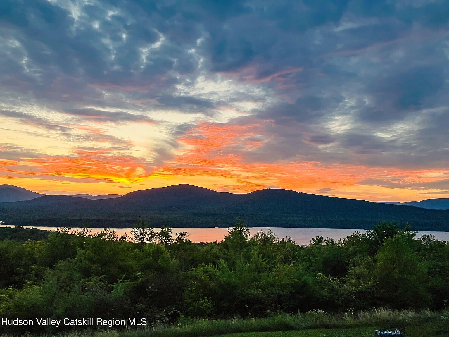 169 Baker Rd West Hurley, NY 12491 - Thumbnail 4