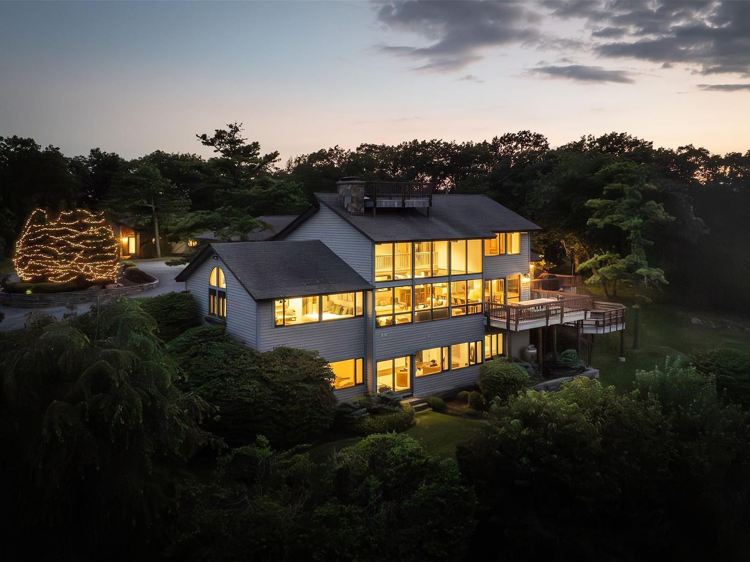 12 Mountain Brook Rd Cornwall, NY 12518 - Thumbnail 4