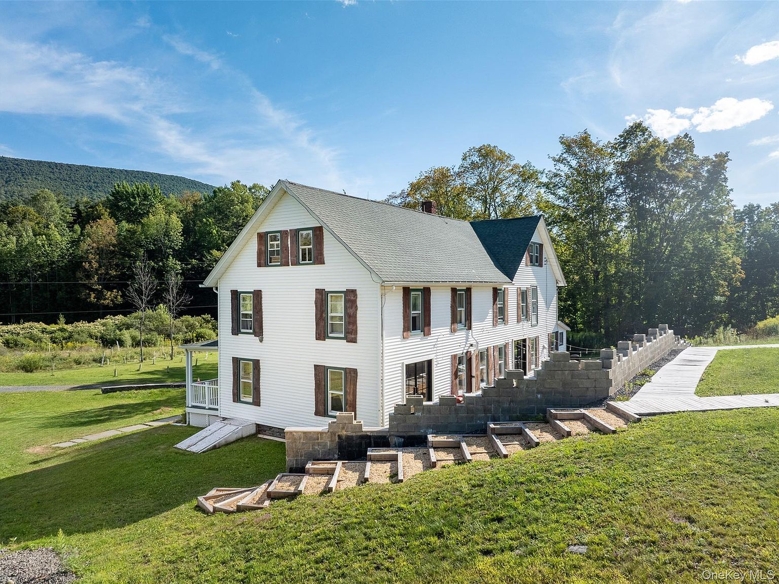 3 Leon Macglashan Rd Maplecrest, NY 12454 - Thumbnail 4