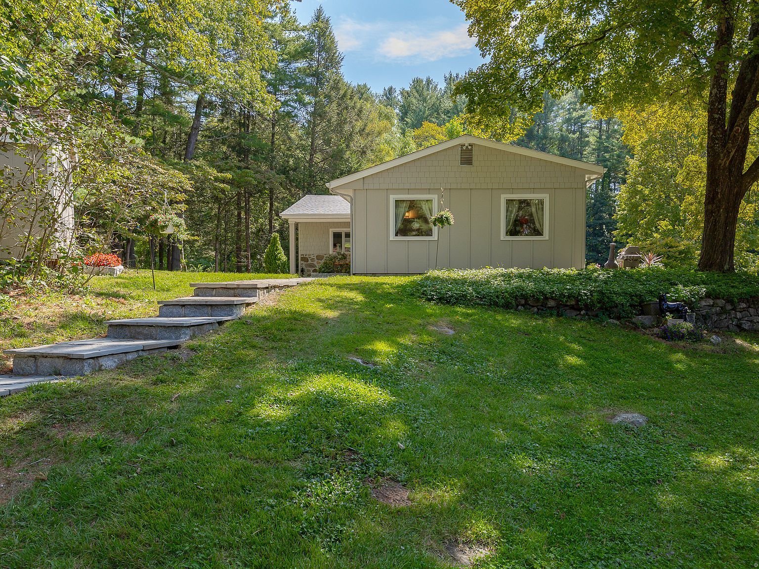 159 Merryall Rd New Milford, CT 06776 - Thumbnail 4