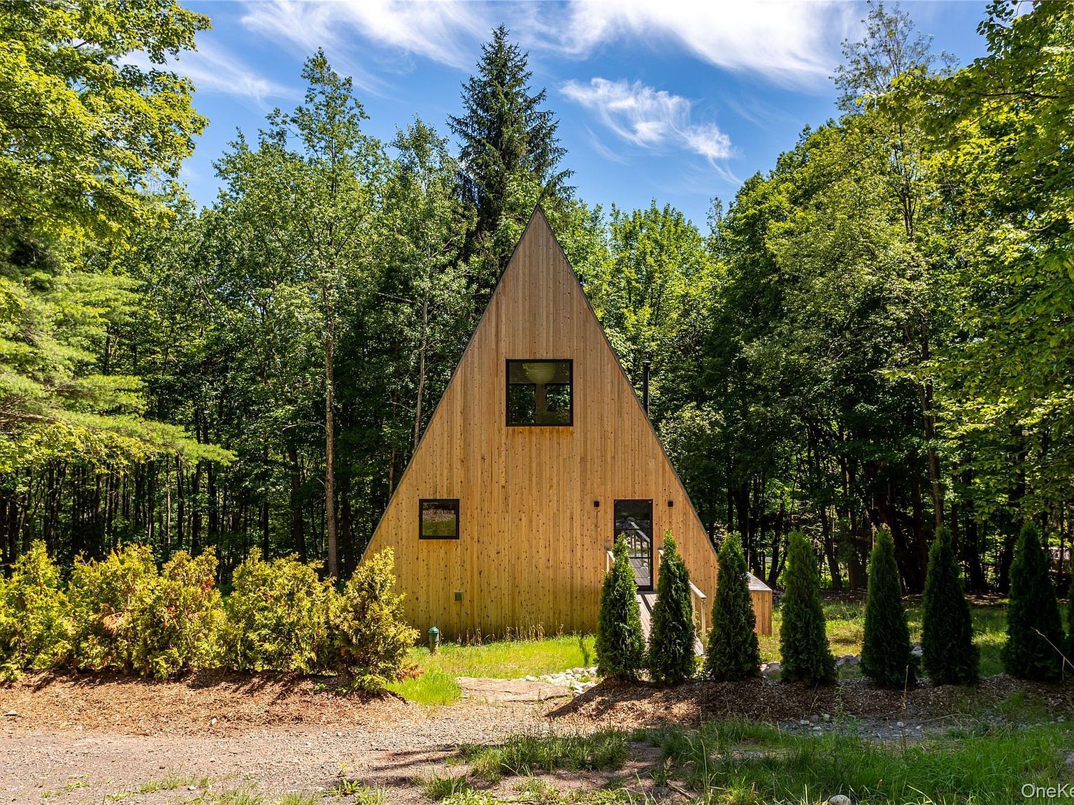 9 Mountain Ln Napanoch, NY 12458 - Thumbnail 4