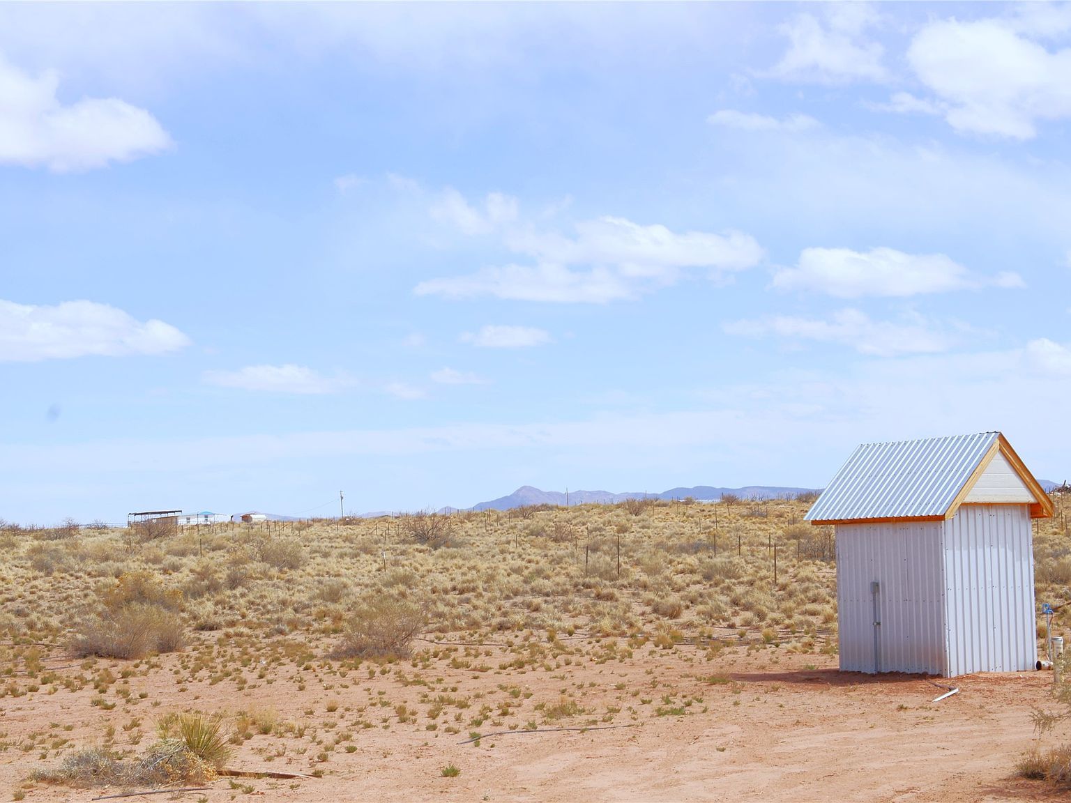 53 Wallner Dr Veguita, NM 87062 - Thumbnail 4