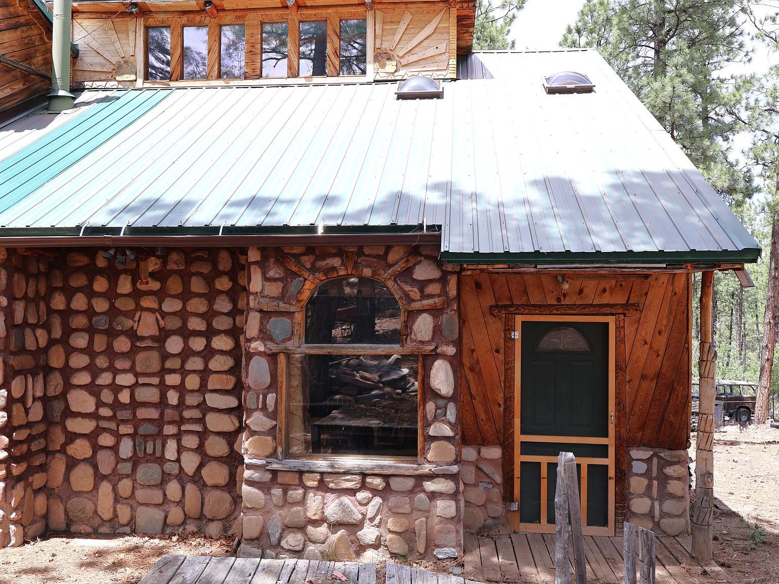 13 Nottingham Dr Torreon, NM 87061 - Thumbnail 4