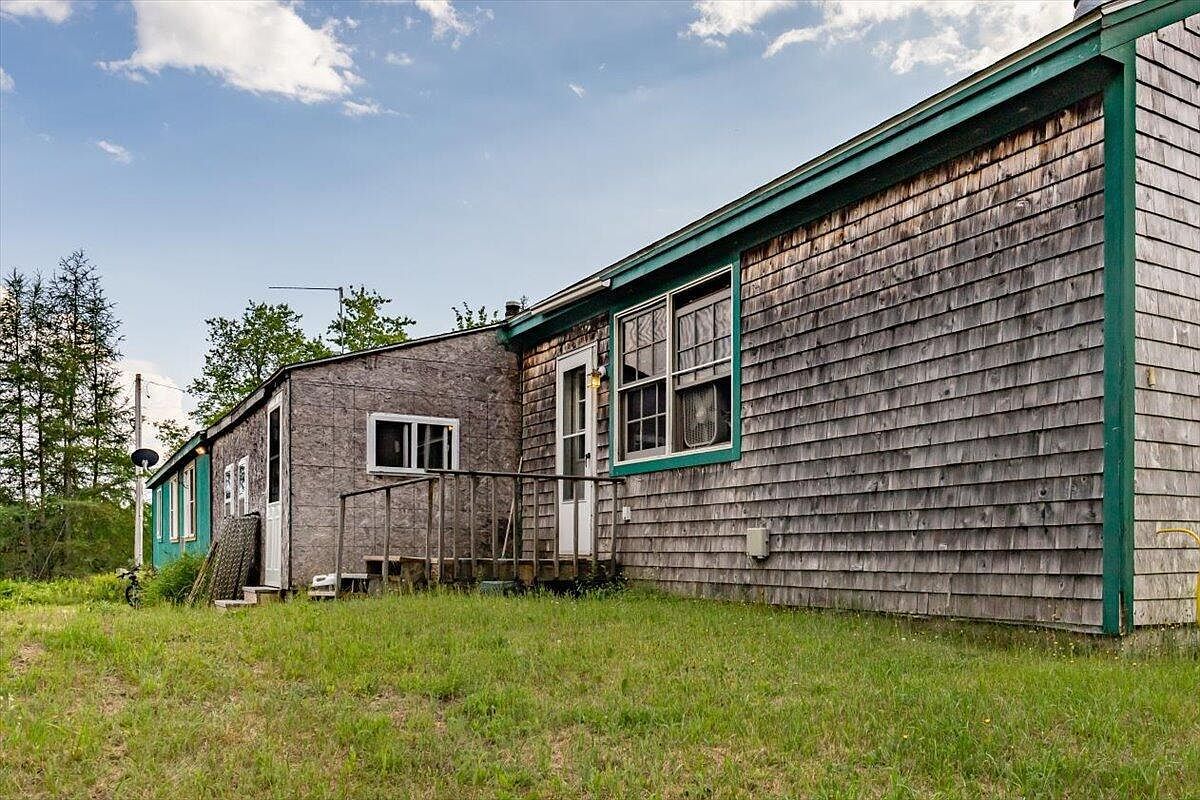 26 Jenkins Rd Penobscot, ME 04476 - Thumbnail 4