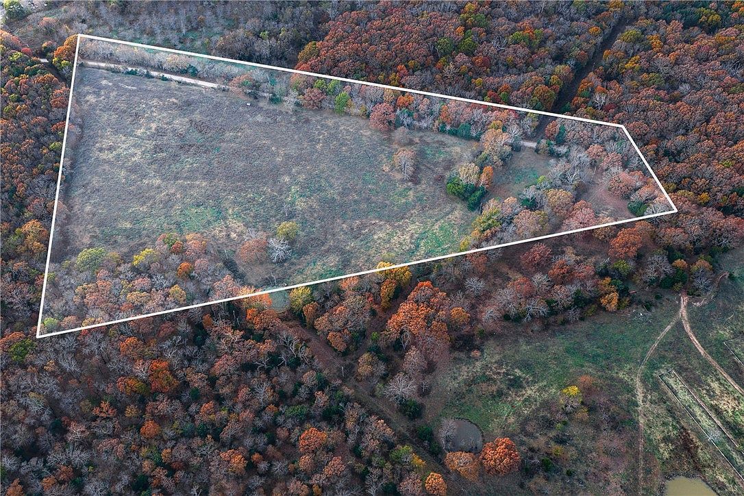 19137 Vineyard Rd Canehill, AR 72717 - Thumbnail 4