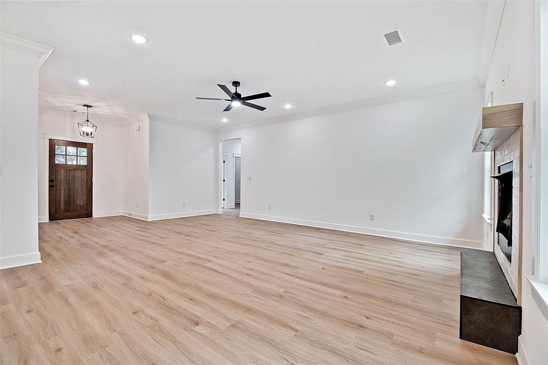 4 Forfar Dr Bella Vista, AR 72715 - Thumbnail 4