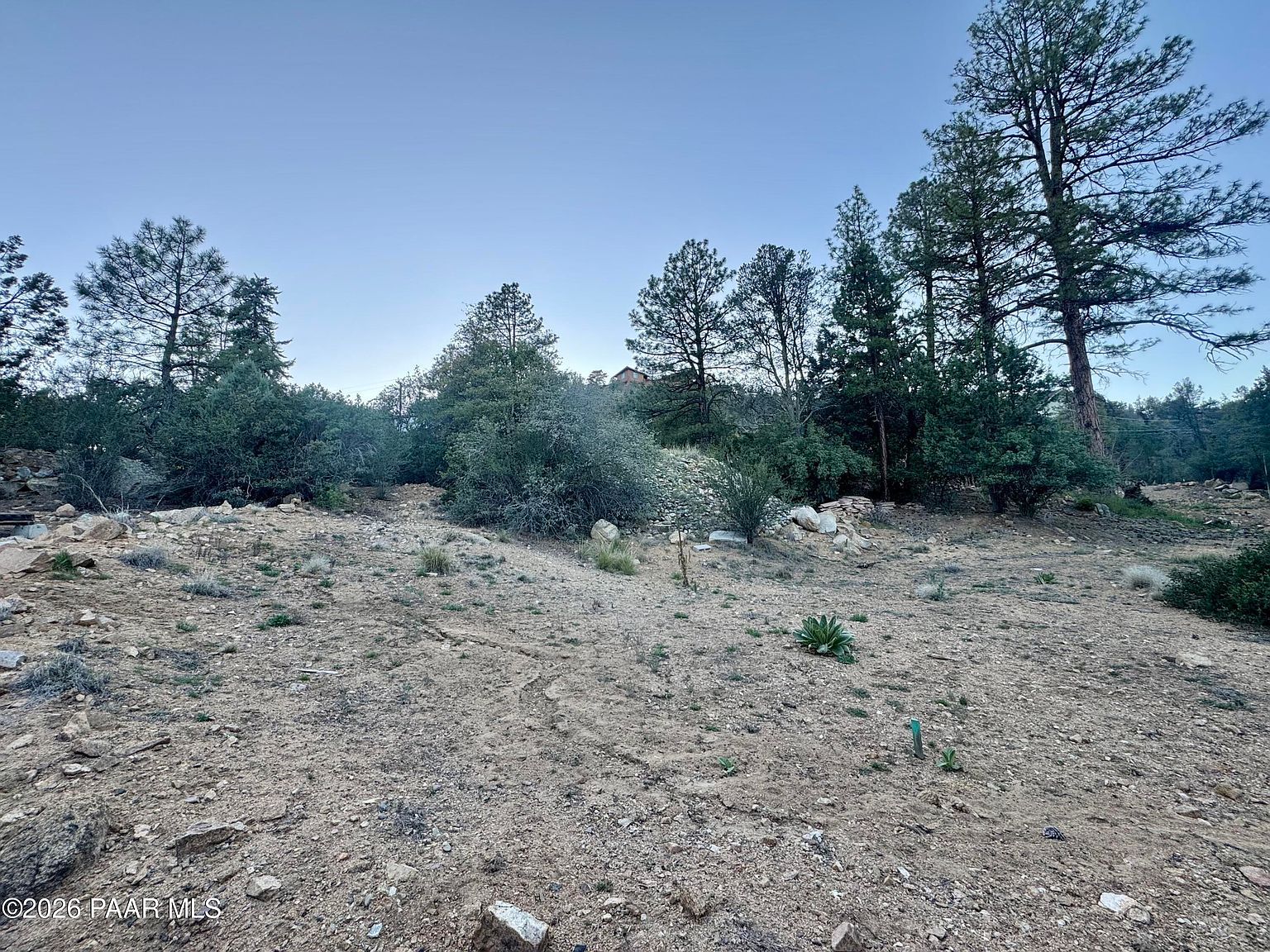 705 S Rancho Vista Dr Prescott, AZ 86303 - Thumbnail 4