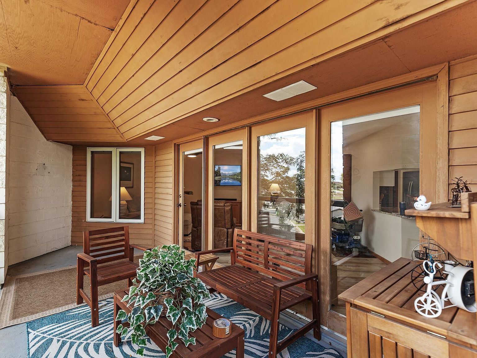 14575 Burma Ave W APT 306 Rosemount, MN 55068 - Thumbnail 4