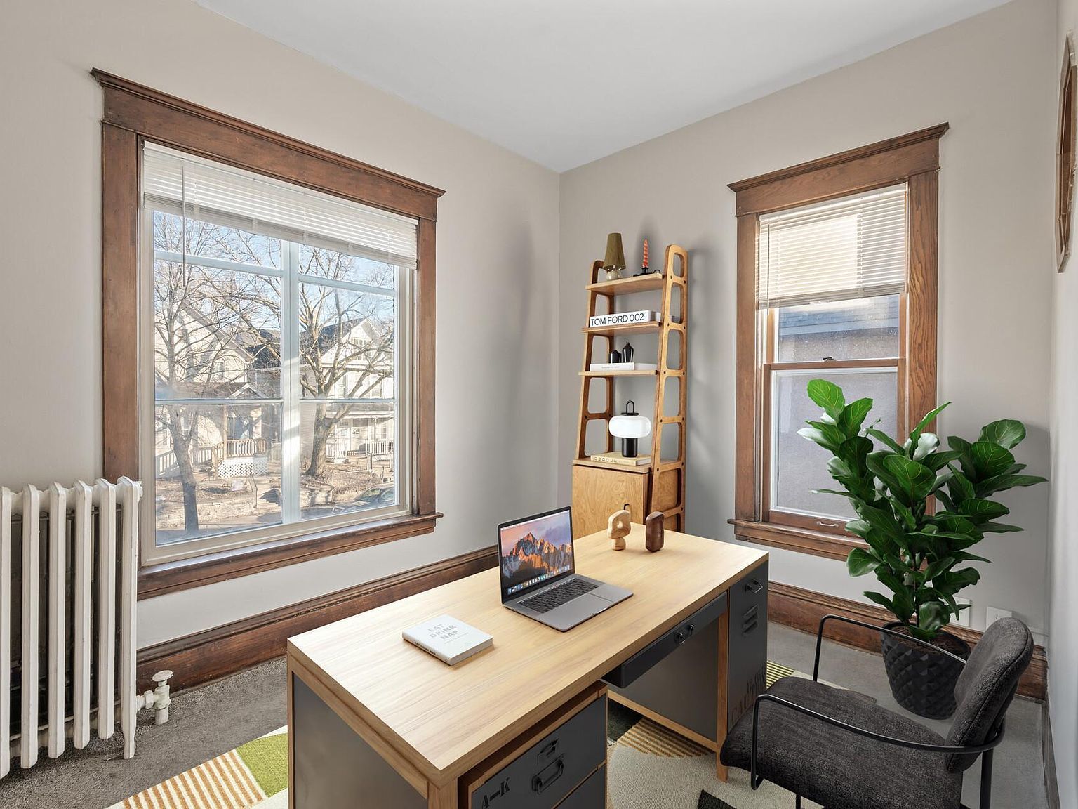 2428 11th Ave S Minneapolis, MN 55404 - Thumbnail 4