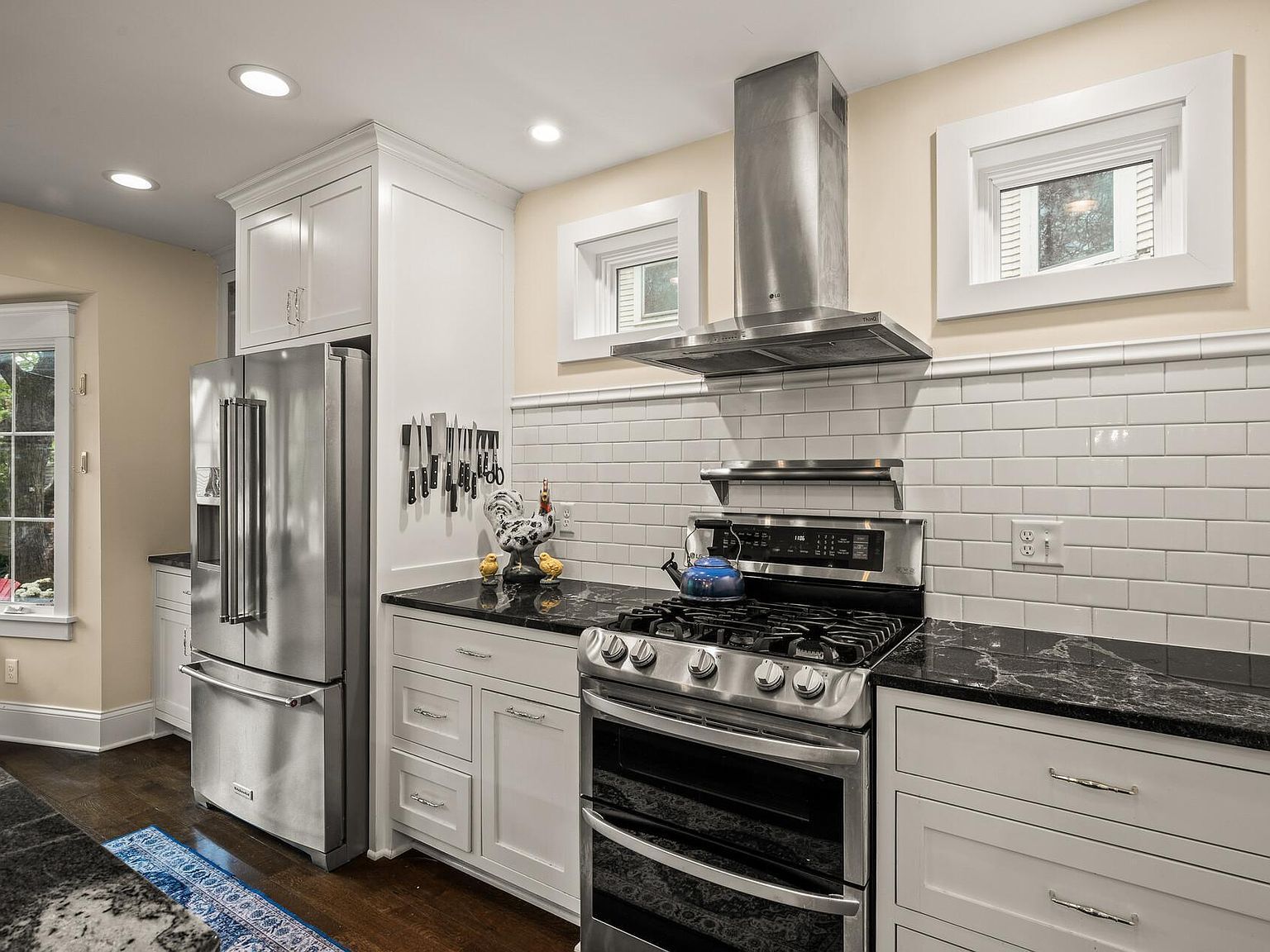 1670 Ashland Ave Saint Paul, MN 55104 - Thumbnail 4