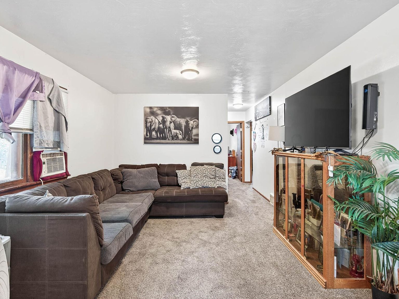 4630 Taylor St NE Columbia Heights, MN 55421 - Thumbnail 4