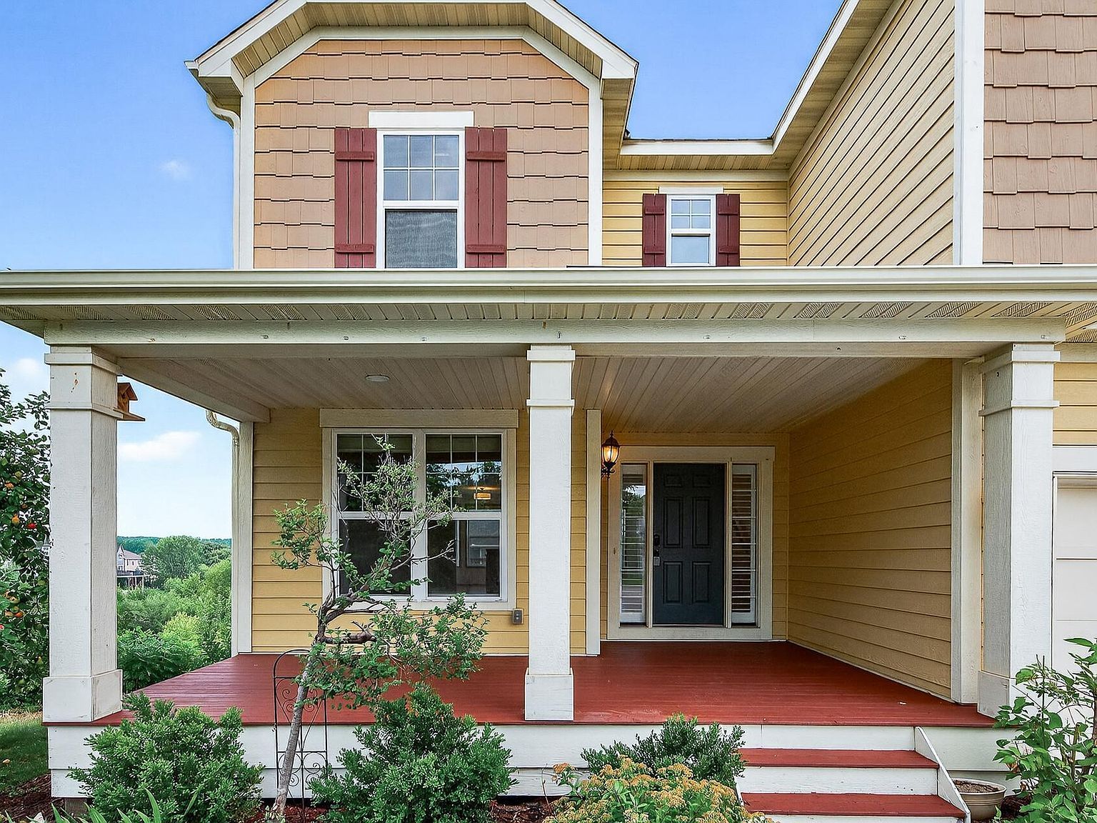 17330 50th Ave N Plymouth, MN 55446 - Thumbnail 4