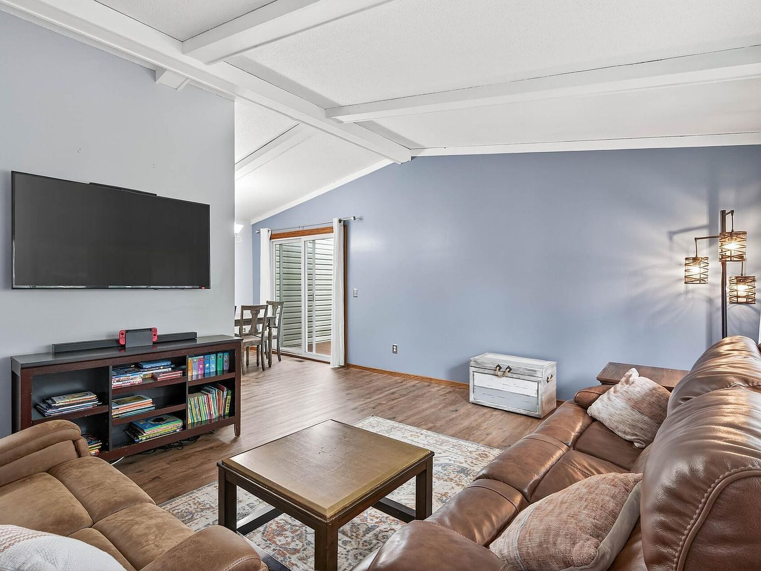 917 94th Ave NE Blaine, MN 55434 - Thumbnail 4