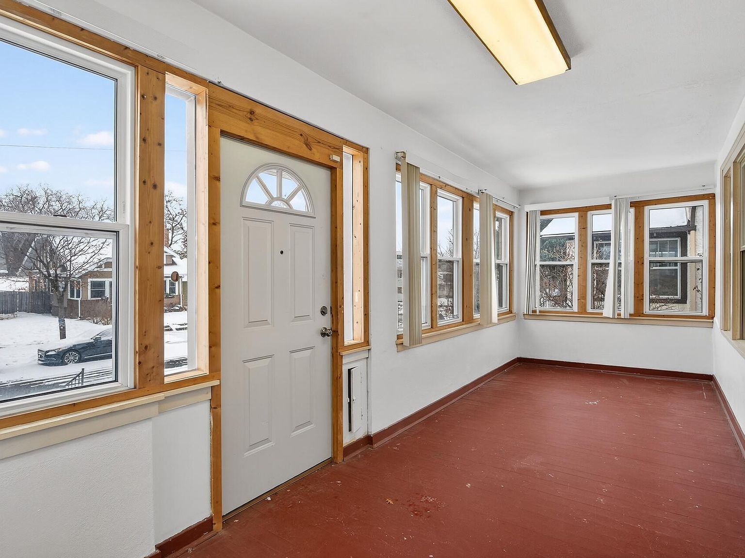 4136 11th Ave S Minneapolis, MN 55407 - Thumbnail 4