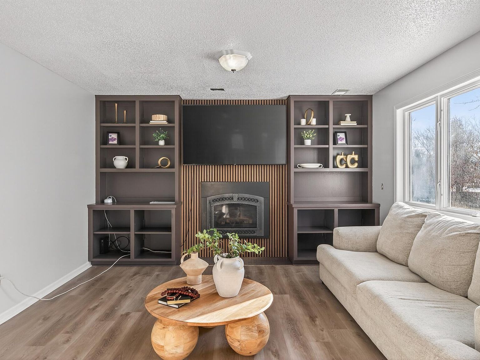 14430 Woodbridge Ln Savage, MN 55378 - Thumbnail 4