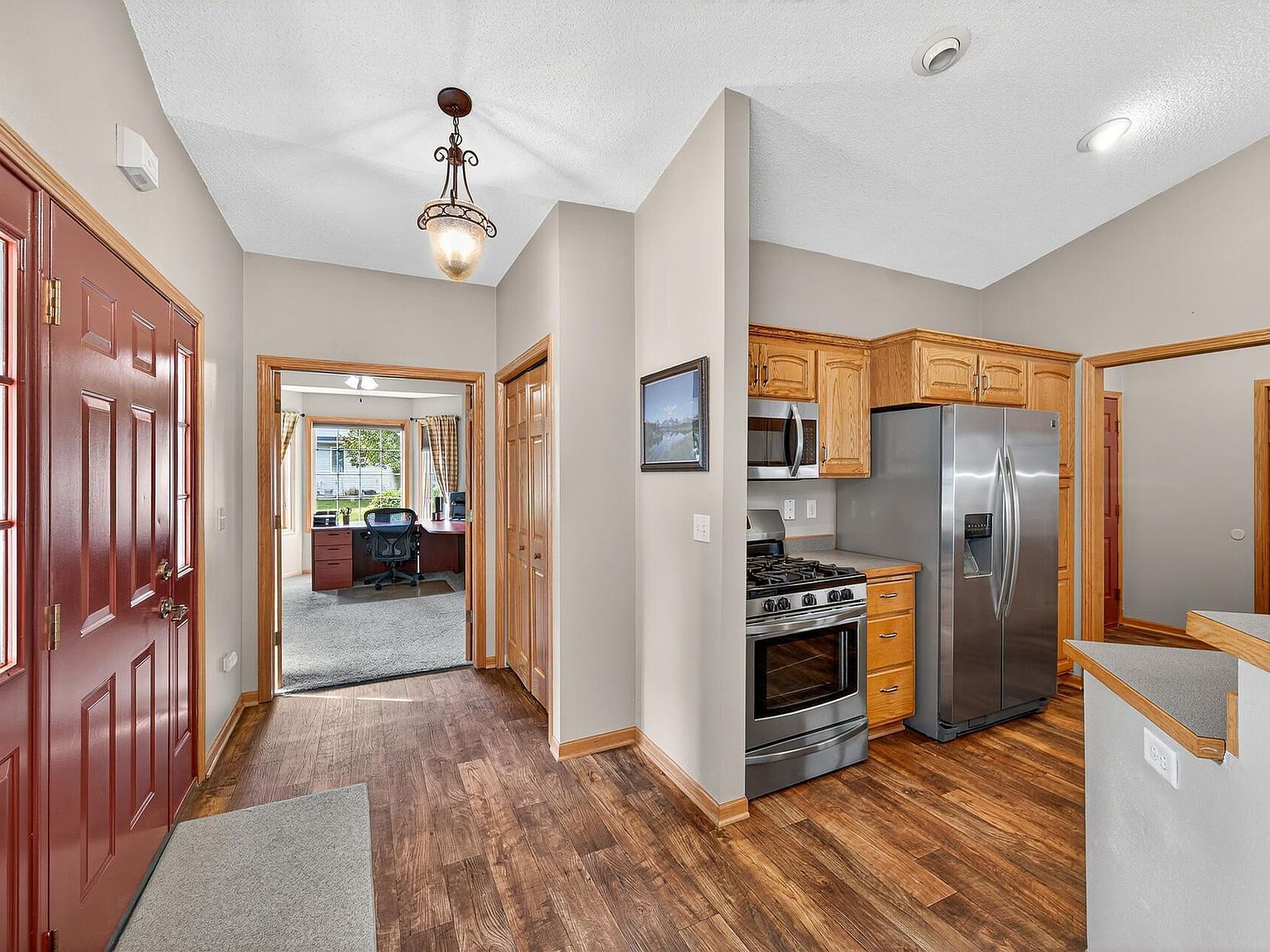 13471 Pine View Ln Lindstrom, MN 55045 - Thumbnail 4