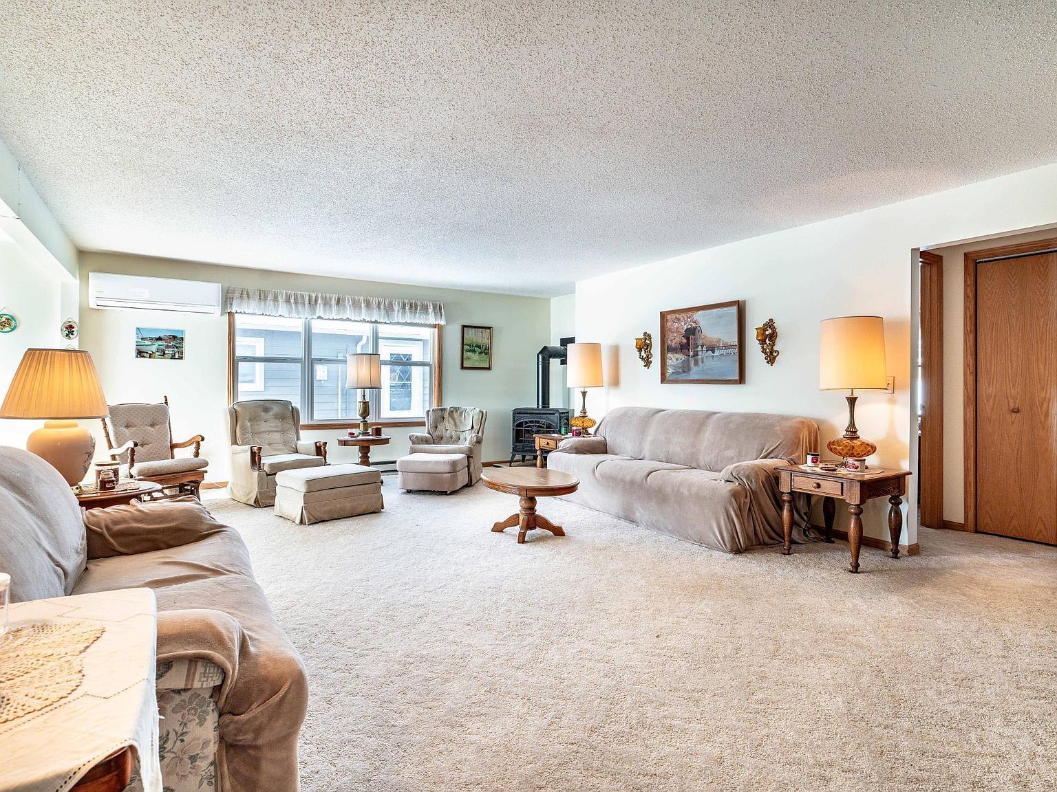 32854 Bluegill Dr Underwood, MN 56586 - Thumbnail 4