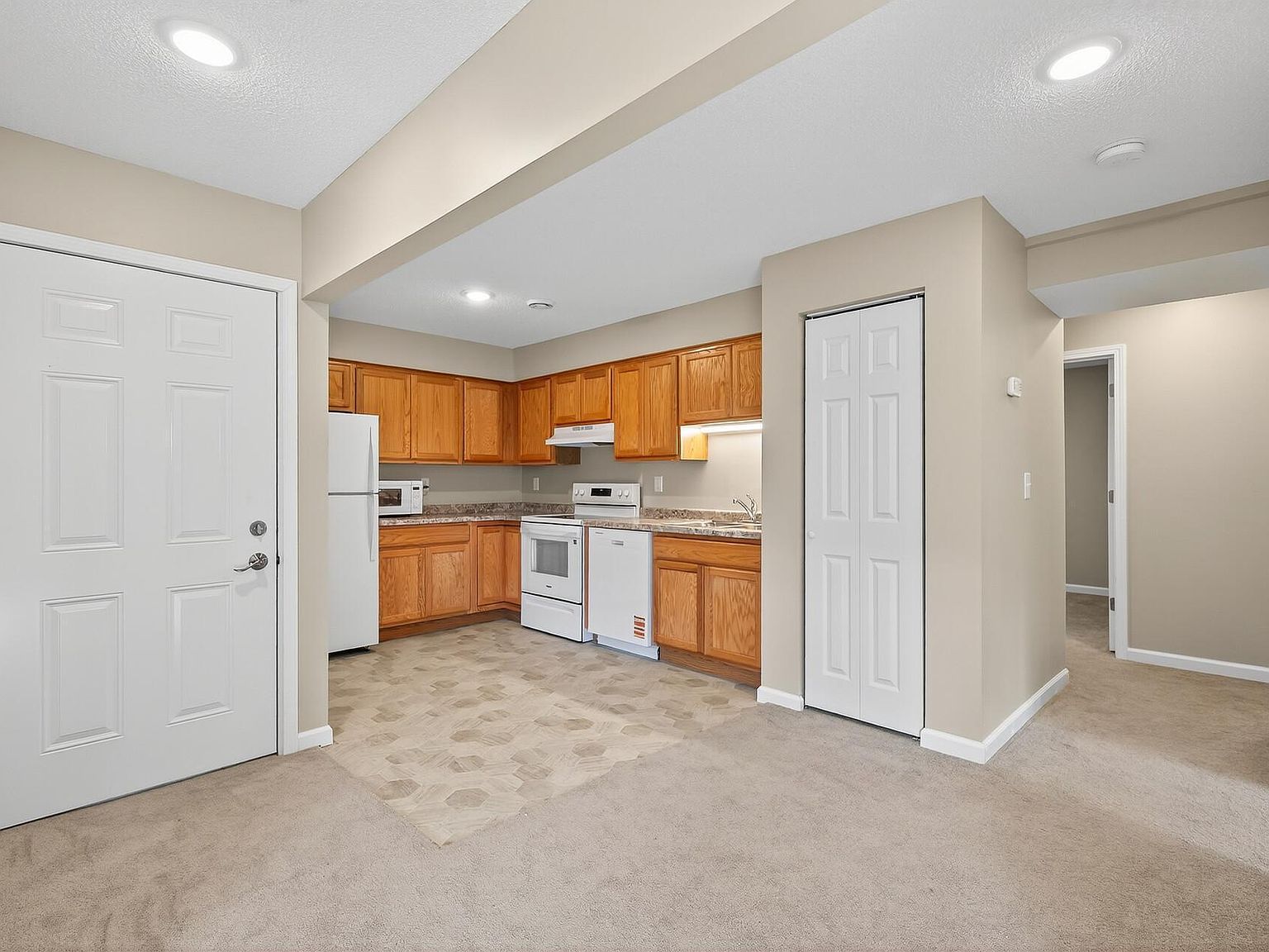 1761 8th Ave Newport, MN 55055 - Thumbnail 4