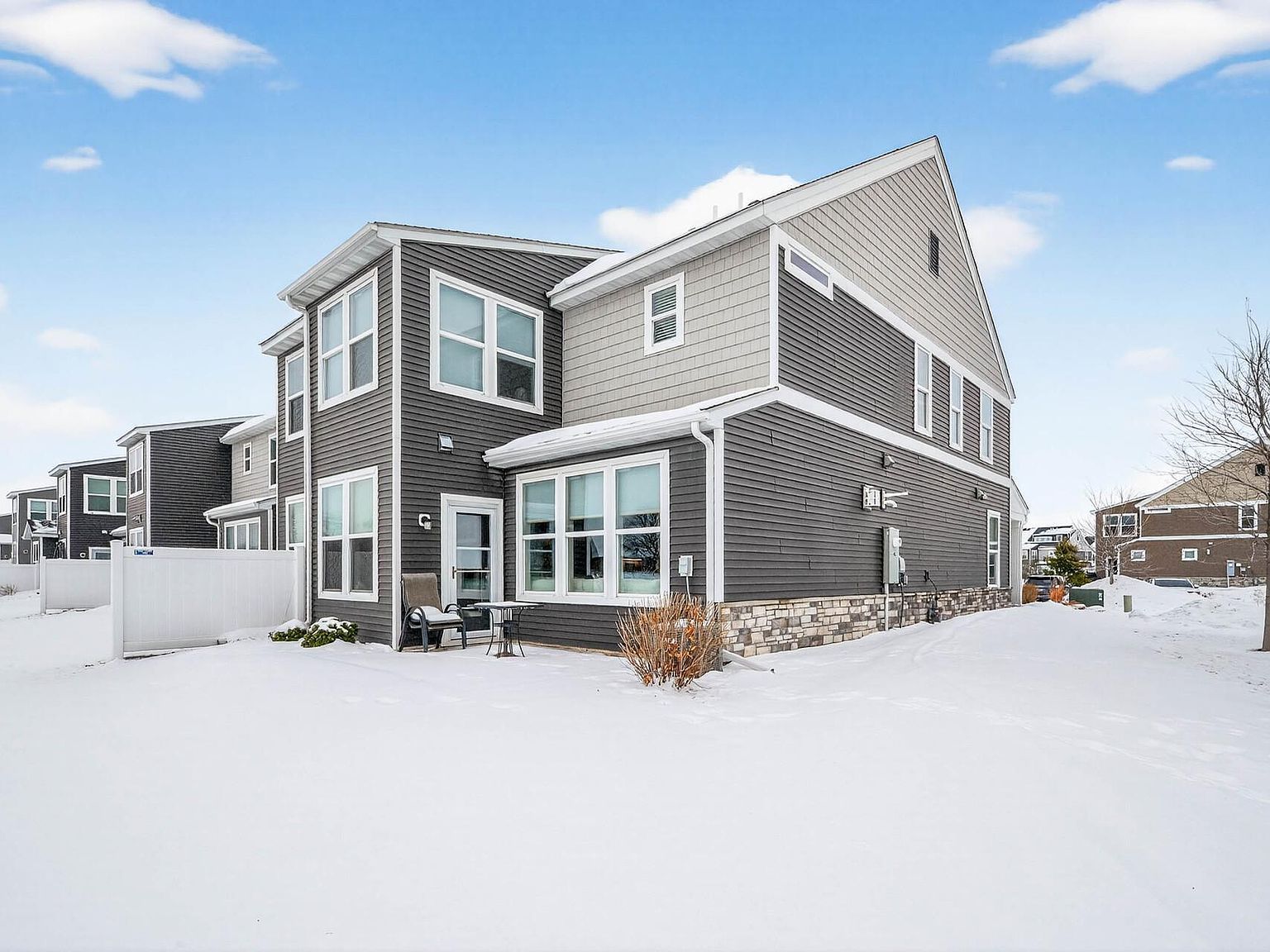 5170 94th Ln N Brooklyn Park, MN 55443 - Thumbnail 4