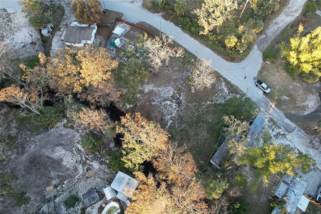 LOT 16 Riverrun Rd New Pt Richey, FL 34655 - Thumbnail 4