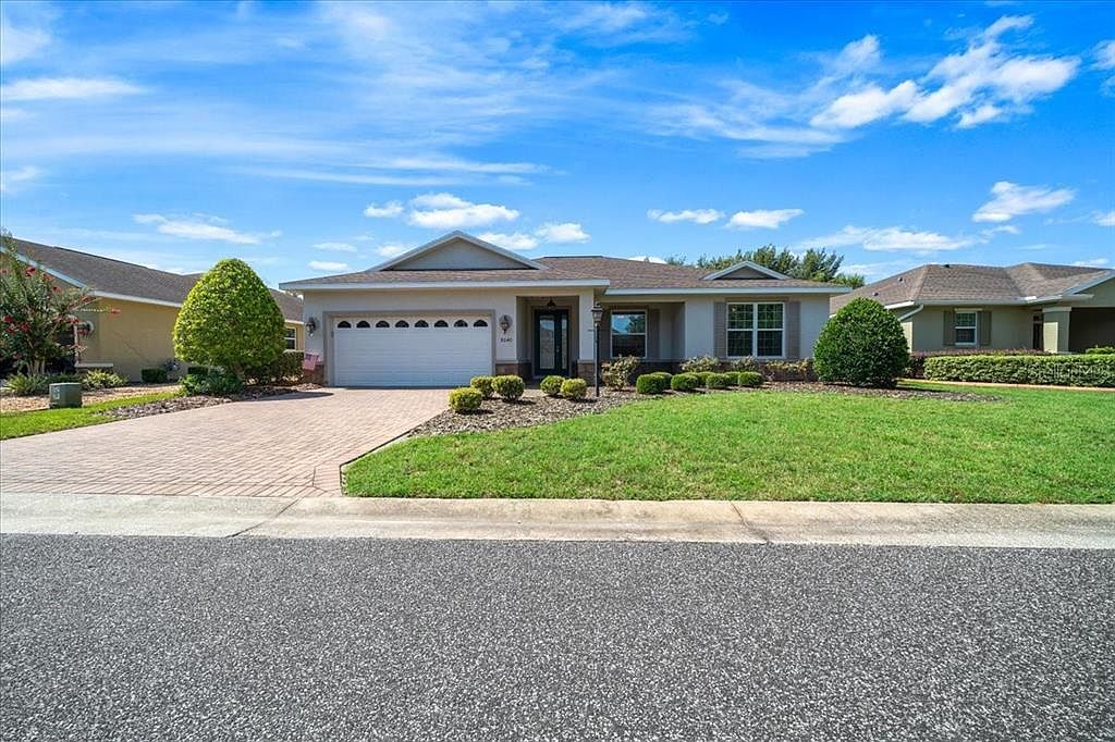 8640 SW 83rd Loop Ocala, FL 34481 - Thumbnail 4