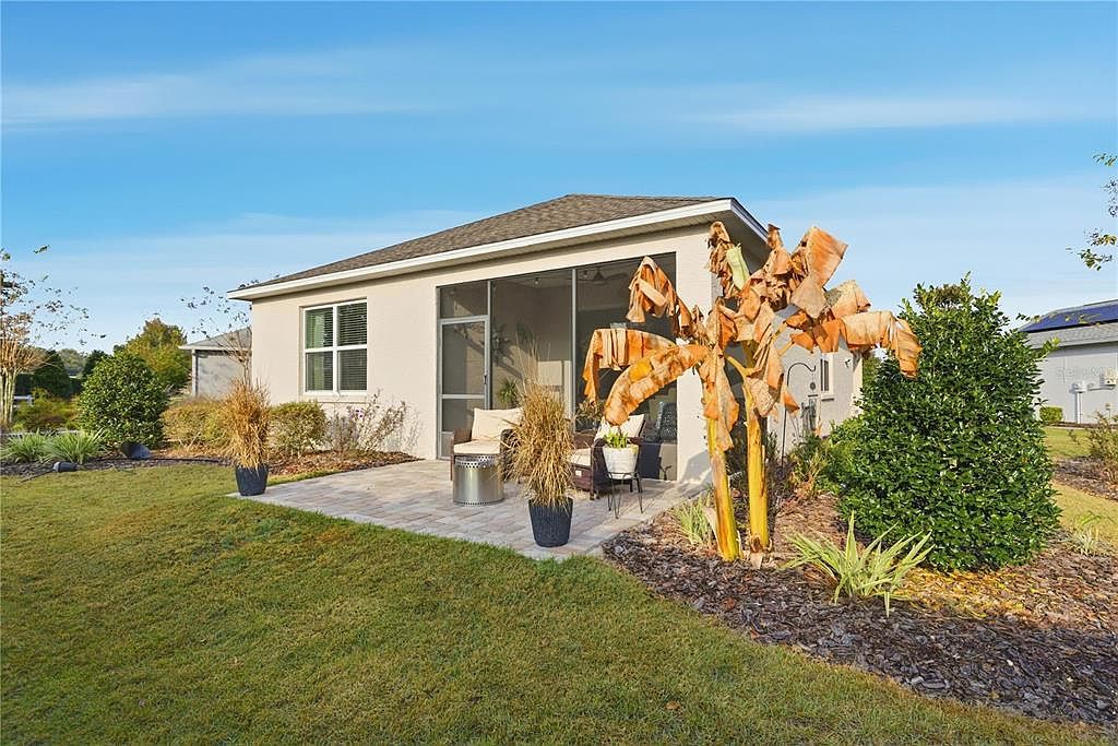 7707 SW 88th Street Rd Ocala, FL 34476 - Thumbnail 4