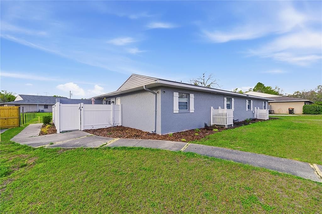 5040 SE 30th St Ocala, FL 34480 - Thumbnail 4