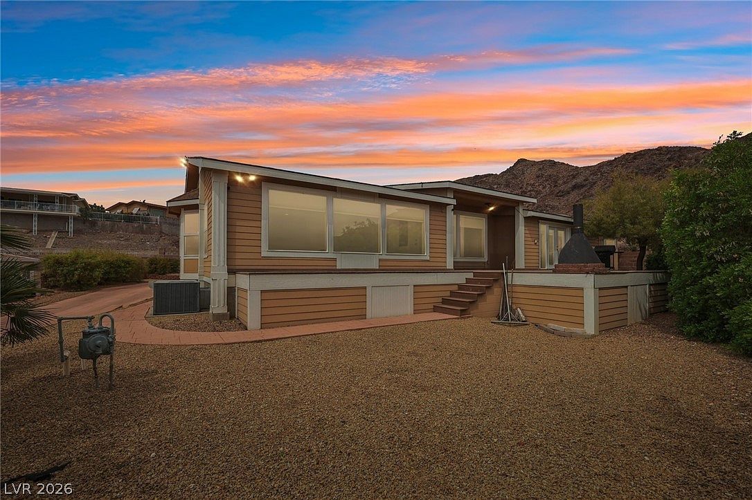 626 Mount Bona Way Boulder, NV 89005 - Thumbnail 4